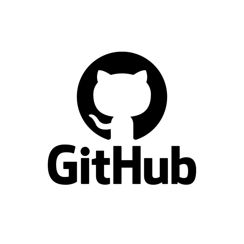 ماگ گیت هاب GitHub