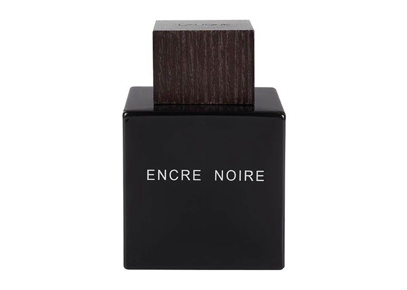 ادکلن encre noire