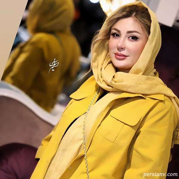 روانشناسی رنگ در مد